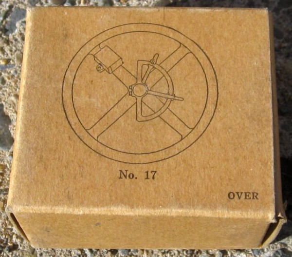 Matchbox holder 4.jpg
