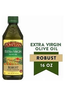 olive.jpg
