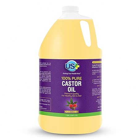 castor.png