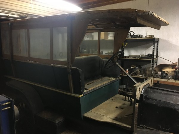 Omnibus