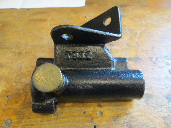 1911 bracket.JPG