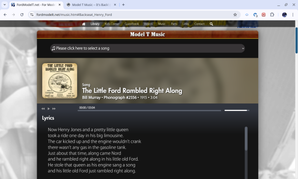 Screenshot_20250311_184916.png (691.46 KiB) Viewed 5213 times Some design tweaks :)