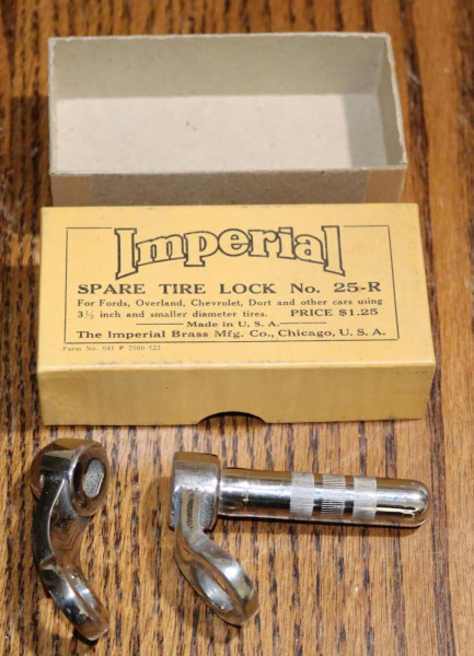 Imperial spare tire lock.jpg