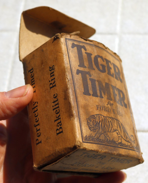 Tiger Timer box 2.jpg