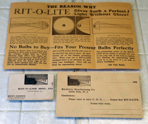 Rit-O-Lite 3.jpg