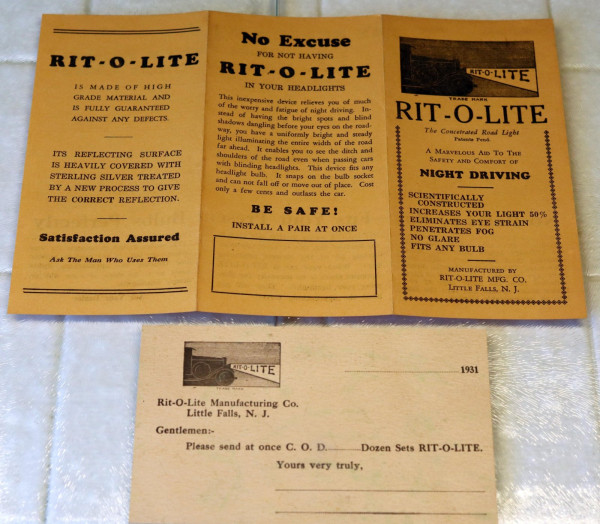 Rit-O-Lite 4.jpg