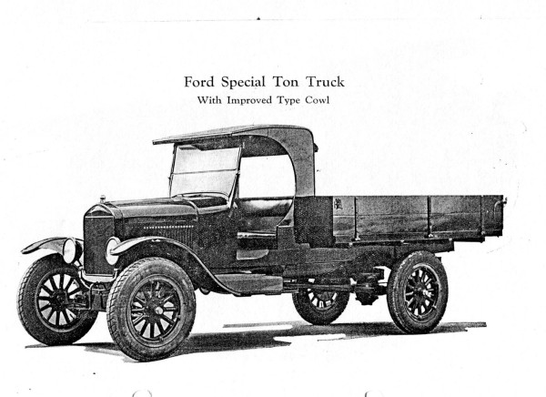 TT 1926 Special  cowl251.jpg