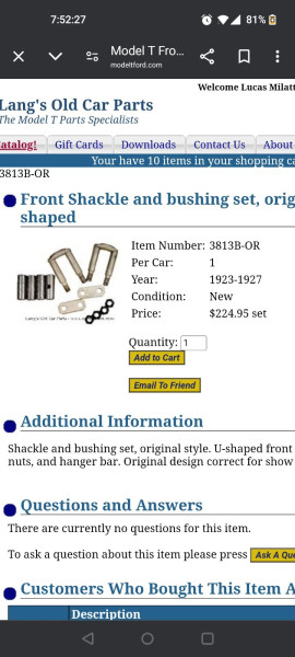 Screenshot_20250312-195227.jpg