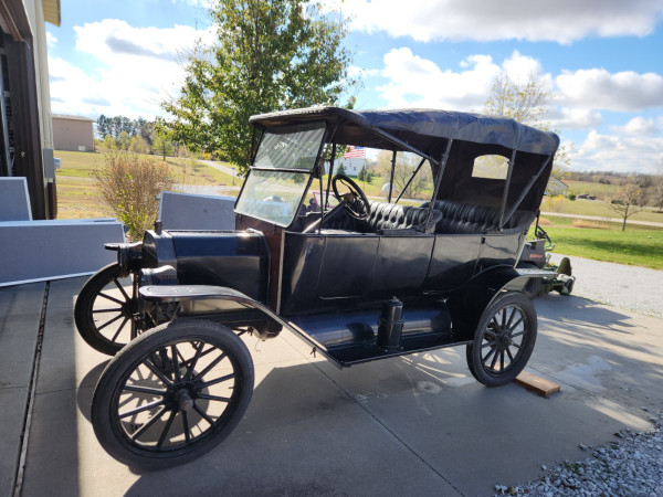 1 Model T driver side.jpg