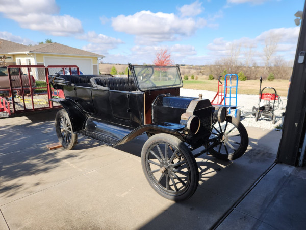 2 Model T pass side.jpg