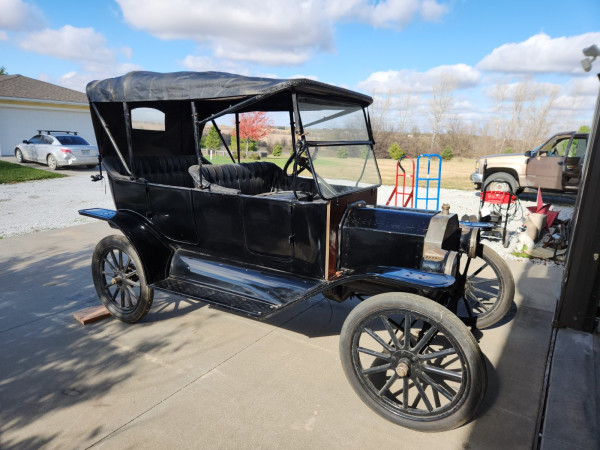 4 Model T pass top up.jpg