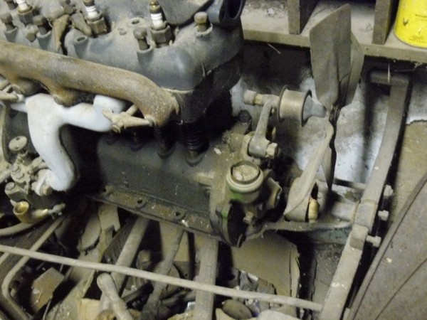 09-10%20%20parts%20004.jpg