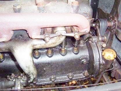 583310.jpg