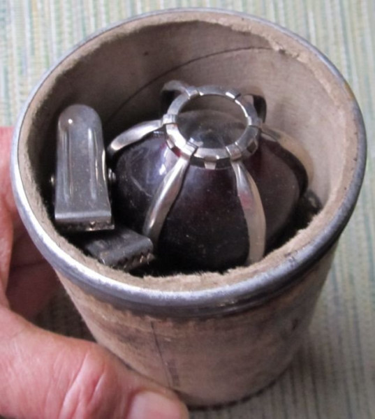 Grip lite 2.jpg