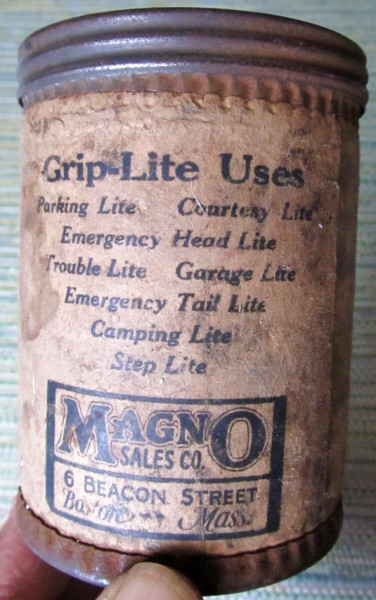 Grip lite 3.jpg