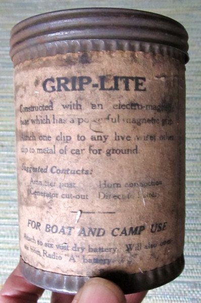 Grip lite 4.jpg