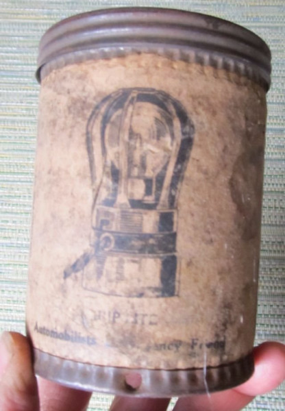 Grip lite 5.jpg
