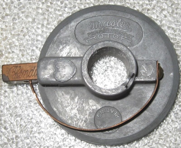 Master rotor 4.jpg