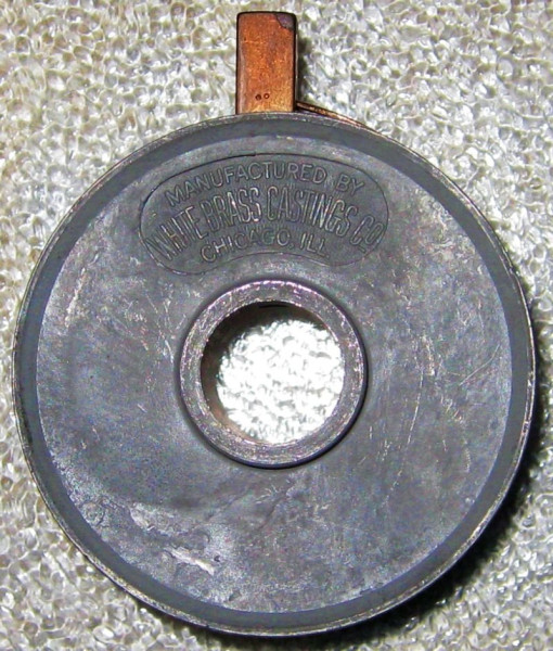Master rotor 5.jpg