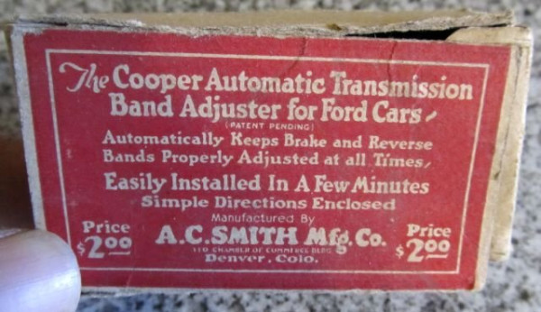 cooper 3.jpg