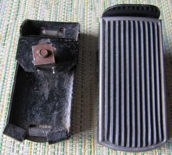 pedal pad 1.jpg
