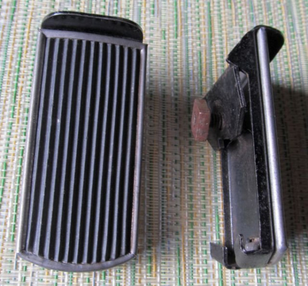 pedal pad 2.jpg