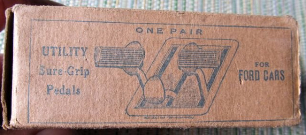 pedal pad 3.jpg