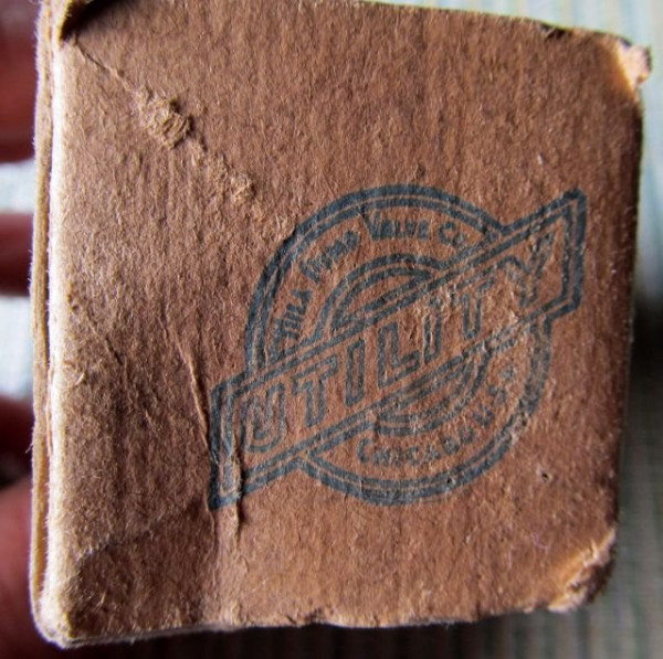 pedal pad 5.jpg