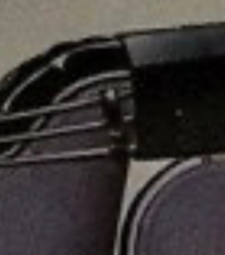 IMG_1451.jpeg