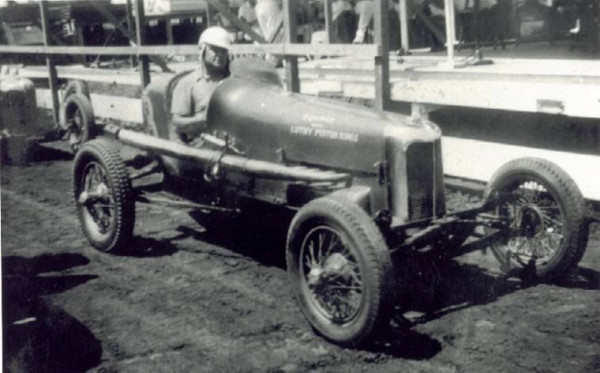 Archie Powell.jpg