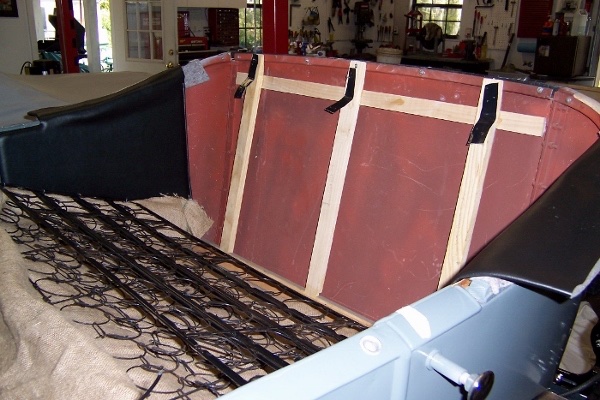 100_2488 (700x467) (600x400).jpg