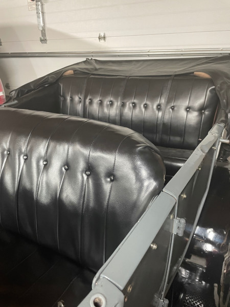 27 upholstery.jpg