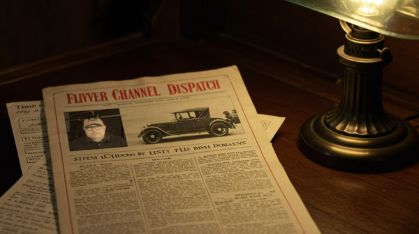 Dispatch desk.png