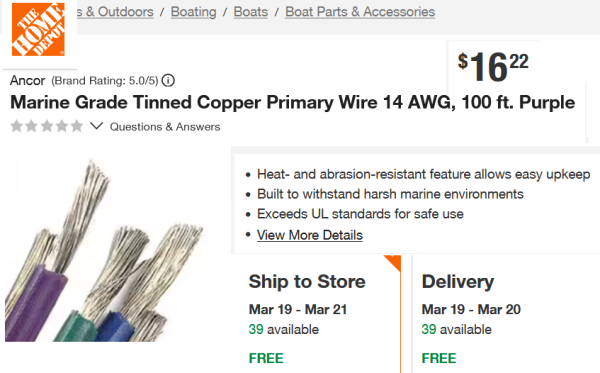 wireb.png