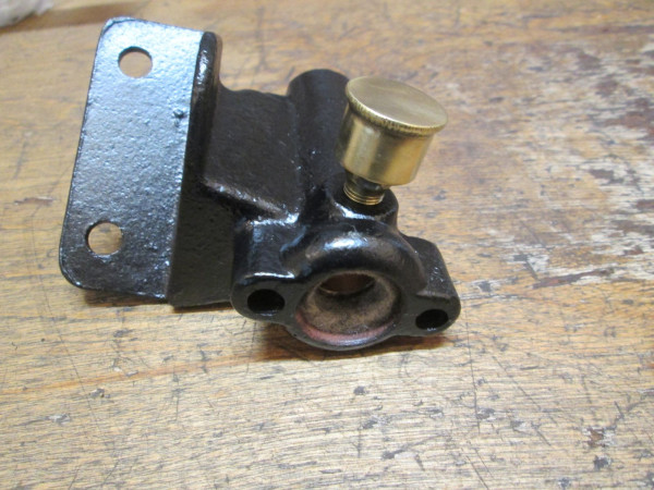 earky bracket 3.JPG