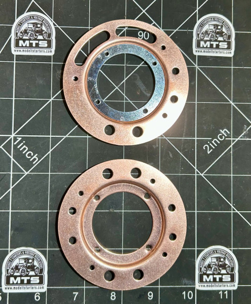 brish plates.jpeg