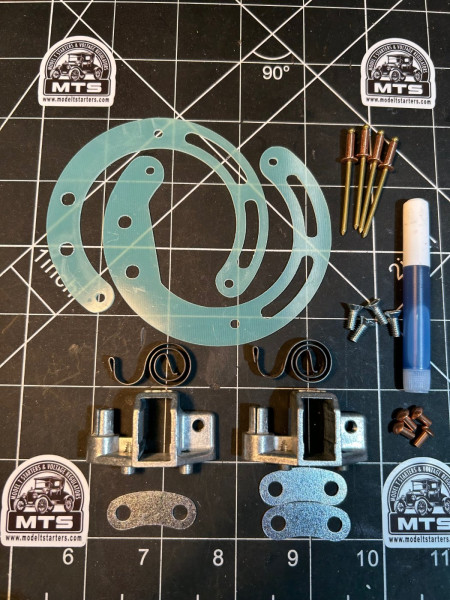 gen kit.jpeg