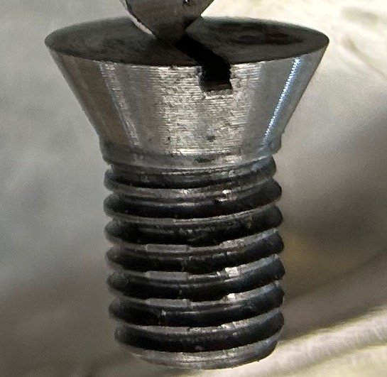 pole shoe bolts.jpeg