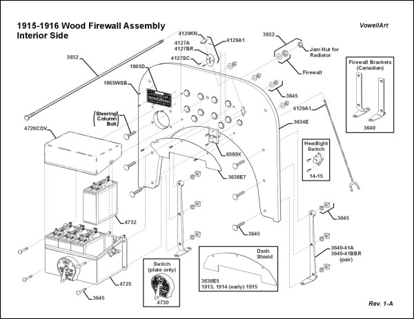 1915-1916FirewallAssembly-Interior.jpg