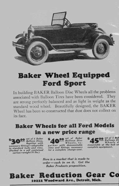 Baker Wheels 1926 x.jpg