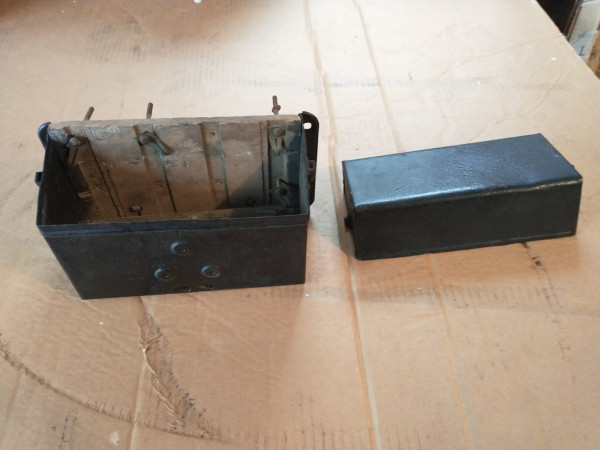 coil box t.jpg