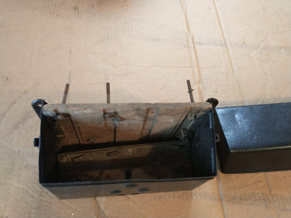 coil box t 2.jpg