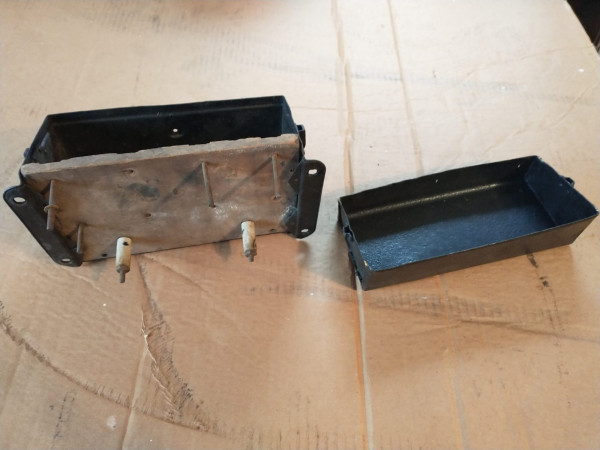 coil box t 3.jpg