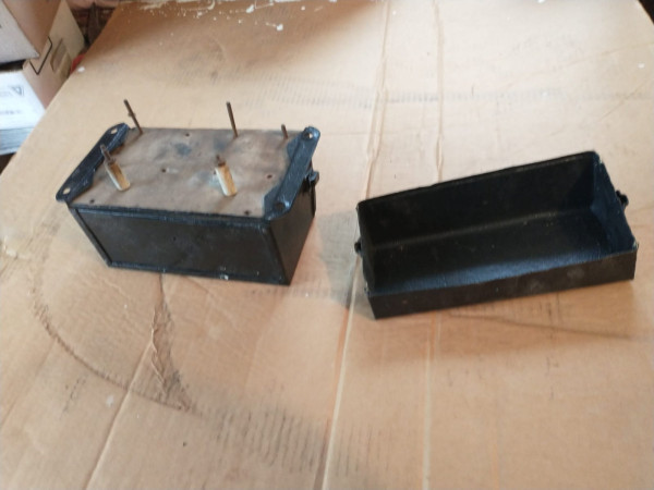 coil box t4.jpg