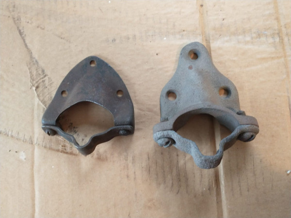 steering bracket.jpg