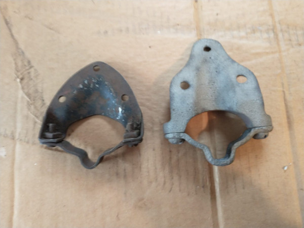 steering bracket 2.jpg