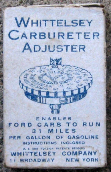 w1.jpg