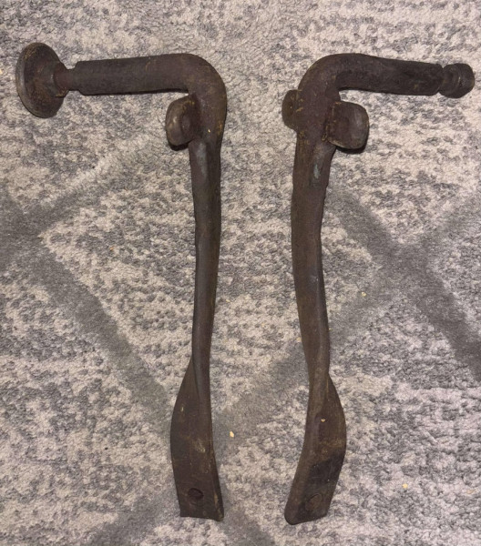 T roadster body brackets.jpg