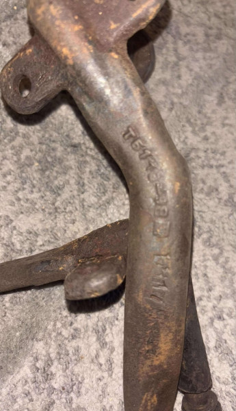 T roadster body brackets 3.jpg