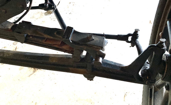 IMG_2494.jpeg (492.51 KiB) Viewed 1697 times IMG_2494.jpeg